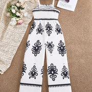 //img.ltwebstatic.com/v4/j/pi/2026/01/13/1c/176829264374d0306b248585d976e77b3d845c0756_thumbnail_900x.webp