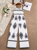 //img.ltwebstatic.com/v4/j/pi/2026/01/13/1c/176829264374d0306b248585d976e77b3d845c0756_thumbnail_900x.webp
