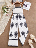 //img.ltwebstatic.com/v4/j/pi/2026/01/13/c4/176829264567286836defcd69d588657bb07001bc9_thumbnail_900x.webp