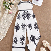 //img.ltwebstatic.com/v4/j/pi/2026/01/13/c4/176829264567286836defcd69d588657bb07001bc9_thumbnail_900x.webp