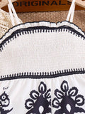 //img.ltwebstatic.com/v4/j/pi/2026/01/13/62/1768292648620e30bce03dd021e7cdc6b10cd39579_thumbnail_900x.webp