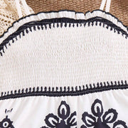 //img.ltwebstatic.com/v4/j/pi/2026/01/13/62/1768292648620e30bce03dd021e7cdc6b10cd39579_thumbnail_900x.webp
