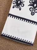 //img.ltwebstatic.com/v4/j/pi/2026/01/13/a7/1768292649c1376dd15c25e03c7bc4aaecfea7e0b2_thumbnail_900x.webp
