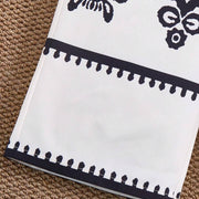 //img.ltwebstatic.com/v4/j/pi/2026/01/13/a7/1768292649c1376dd15c25e03c7bc4aaecfea7e0b2_thumbnail_900x.webp