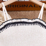 //img.ltwebstatic.com/v4/j/pi/2026/01/13/70/17682926514c04f1365dc8ac897f48f8f4b4ed632c_thumbnail_900x.webp