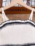 //img.ltwebstatic.com/v4/j/pi/2026/01/13/70/17682926514c04f1365dc8ac897f48f8f4b4ed632c_thumbnail_900x.webp