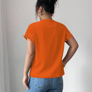 //img.ltwebstatic.com/v4/j/pi/2026/01/13/79/17682930232a7d5ea5031ce82a35b1dac08ceff319_thumbnail_900x.webp