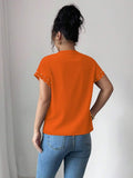 //img.ltwebstatic.com/v4/j/pi/2026/01/13/79/17682930232a7d5ea5031ce82a35b1dac08ceff319_thumbnail_900x.webp