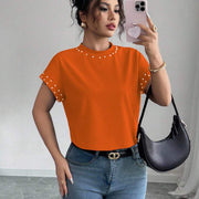 //img.ltwebstatic.com/v4/j/pi/2026/01/13/5f/1768293029941d161473fdd362054d42be06081fcf_thumbnail_900x.webp