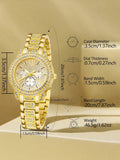 //img.ltwebstatic.com/v4/j/spmp/2026/01/13/3b/176829405105ff00f3b7c5ca1d88372b1345b53505_thumbnail_900x.webp