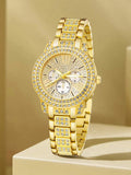 //img.ltwebstatic.com/v4/j/spmp/2026/01/13/cb/17682940515e6c5b339bd818ff7bf08b6f45206180_thumbnail_900x.webp