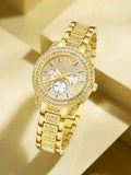 //img.ltwebstatic.com/v4/j/spmp/2026/01/13/10/176829405165bf28ac9abdecb18ca122171c7e01e3_thumbnail_900x.webp