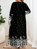 //img.ltwebstatic.com/v4/j/pi/2026/01/13/47/176829522674f0aaf0266a89c7735f03483ac27a17_thumbnail_900x.webp