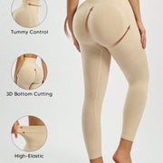 //img.ltwebstatic.com/v4/j/spmp/2026/01/13/3c/176829652522ac0ecf7d691ec59248730262b27d2e_thumbnail_900x.webp