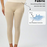 //img.ltwebstatic.com/v4/j/spmp/2026/01/13/bf/1768296525637c7603f7916a46885f1f7256c73b8e_thumbnail_900x.webp