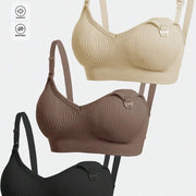 //img.ltwebstatic.com/v4/j/spmp/2026/01/13/9c/1768297896cd8e54dee092abc09e9a11b9ec136e94_thumbnail_900x.webp
