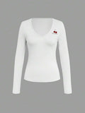 //img.ltwebstatic.com/v4/j/pi/2026/01/13/dd/1768300452aabcbc9e3fe322b76d385a53125e5414_thumbnail_900x.webp
