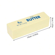 //img.ltwebstatic.com/v4/j/spmp/2026/01/13/60/17683036453534cbaaad865f6eddfc6c6fc122c15d_square_thumbnail_900x.webp