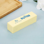 //img.ltwebstatic.com/v4/j/spmp/2026/01/13/92/176830364610345aec4487ca1344625bf1c82b17d3_square_thumbnail_900x.webp