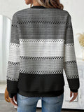 //img.ltwebstatic.com/v4/j/pi/2026/01/13/aa/17683039363e9bfbeeb29211b454541305d56f926d_thumbnail_900x.webp