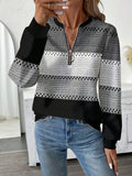 //img.ltwebstatic.com/v4/j/pi/2026/01/13/24/1768303941cec02c32746df0d779e14d7c5b2e3659_thumbnail_900x.webp