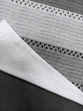 //img.ltwebstatic.com/v4/j/pi/2026/01/13/39/176830394342dd25d66209cc1690e49fe6adcacbfd_thumbnail_900x.webp