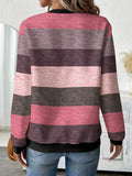 //img.ltwebstatic.com/v4/j/pi/2026/01/13/a8/17683039561fb9ac03fb47cd9f86ac0ffc89a37bb3_thumbnail_900x.webp