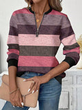 //img.ltwebstatic.com/v4/j/pi/2026/01/13/24/1768303959ca95fa48681d5d3701acd7a373398fd6_thumbnail_900x.webp