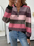 //img.ltwebstatic.com/v4/j/pi/2026/01/13/b3/17683039612c8b3f5f4405ce63c31e7c4bf65c73c0_thumbnail_900x.webp
