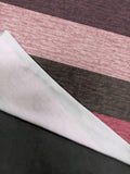 //img.ltwebstatic.com/v4/j/pi/2026/01/13/e1/1768303963cd7f3e8723ff2f91b2f099b18e7e2f0f_thumbnail_900x.webp