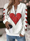//img.ltwebstatic.com/v4/j/pi/2026/01/13/24/17683039687e05ad9ce022afdb134339565d206c8e_thumbnail_900x.webp