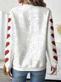 //img.ltwebstatic.com/v4/j/pi/2026/01/13/74/1768303970920ff33d8f113b5ac720c951fdfe2072_thumbnail_900x.webp