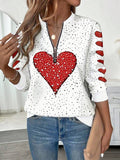 //img.ltwebstatic.com/v4/j/pi/2026/01/13/9a/1768303971e1cf64b19d2f2846c523557d63de81b3_thumbnail_900x.webp