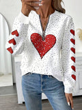 //img.ltwebstatic.com/v4/j/pi/2026/01/13/4c/17683039731783c6504e5c3d10accc30b7bb570fb2_thumbnail_900x.webp