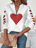 //img.ltwebstatic.com/v4/j/pi/2026/01/13/d2/1768303974d9733fb94d69b1e7ab1cfcb8a5c27ac5_thumbnail_900x.webp