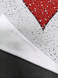 //img.ltwebstatic.com/v4/j/pi/2026/01/13/3f/1768303976f83390402e511d8fa14a73f7a2f8a202_thumbnail_900x.webp