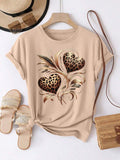 //img.ltwebstatic.com/v4/j/pi/2026/01/13/e0/17683051387e239ecc7a4fd11351ebcb2be393f5f1_thumbnail_900x.webp
