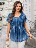 //img.ltwebstatic.com/v4/j/pi/2026/01/13/1a/17683096097053a407bb4518069e6f37a281eb856d_thumbnail_900x.webp