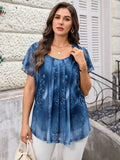 //img.ltwebstatic.com/v4/j/pi/2026/01/13/a6/1768309611cc83539875c70c1ca7b0edd93666c822_thumbnail_900x.webp