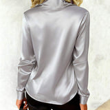 //img.ltwebstatic.com/v4/j/spmp/2026/01/13/9c/176830976867a21770aeee5015657efd5ccac09b18_square_thumbnail_900x.webp