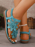 //img.ltwebstatic.com/v4/j/spmp/2026/01/13/15/1768311902bac4e7b04dde8b01cb02c9d436701992_thumbnail_900x.webp