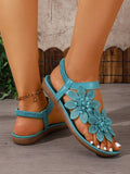 //img.ltwebstatic.com/v4/j/spmp/2026/01/13/81/1768311902e8ca20ca82eefc02ae75cc81225f5335_thumbnail_900x.webp