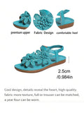 //img.ltwebstatic.com/v4/j/spmp/2026/01/13/05/1768311903a53b92d6a8bb1e74522ded4b1cf50c4c_thumbnail_900x.webp