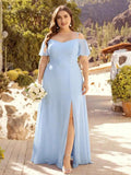 //img.ltwebstatic.com/v4/j/spmp/2026/01/14/87/1768354953e10d3d04a15362a38d6e12af11d4a7af_thumbnail_900x.webp