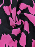 //img.ltwebstatic.com/v4/j/pi/2026/01/14/33/1768356388af3b56c3b4d4f0aa5f5c2c33f0550995_thumbnail_900x.webp