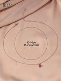 //img.ltwebstatic.com/v4/j/spmp/2026/01/14/a9/1768356756d0cff3f851f064043213ac26541e04d4_thumbnail_900x.webp