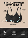 //img.ltwebstatic.com/v4/p/spmp/2026/01/14/d6/176835849314335b42ca92ad0a8655d74d2e9f456a_thumbnail_900x.webp