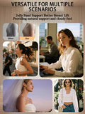 //img.ltwebstatic.com/v4/j/spmp/2026/01/14/61/1768358493e15eb206296454b71139337594c48532_thumbnail_900x.webp