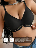 //img.ltwebstatic.com/v4/j/spmp/2026/01/14/aa/1768358493e62650f3cb7411d090bb97f744981555_thumbnail_900x.webp