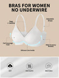 //img.ltwebstatic.com/v4/j/spmp/2026/01/14/04/17683585094b3ba1c33789c19de9fa7b9c590e44c3_thumbnail_900x.webp
